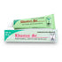 SBL Rhus Tox Gel 25g